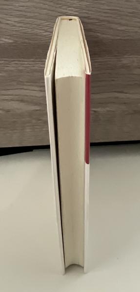 【中古】 ゲシュタルトクライス　新装版 知覚と運動の人間学/みすず書房/ヴィクトル・フォン・ヴァイツゼッカー ゲシュタルトクライス : 知覚と運動の人間学(ヴァイツゼッカー