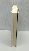 現代精神医学批判 : からだに触ってください