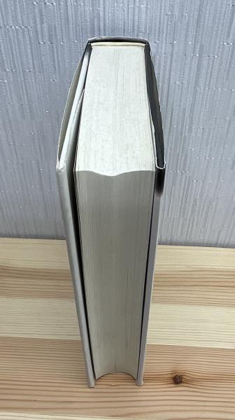 記憶から歴史へ / トンプソン，ポール【著】〈Thompson