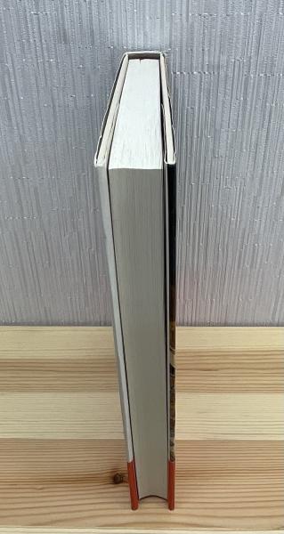 上泉信綱伝新陰流軍学「訓閲集」 | 赤羽根 大介 |本 | 通販 | Amazon