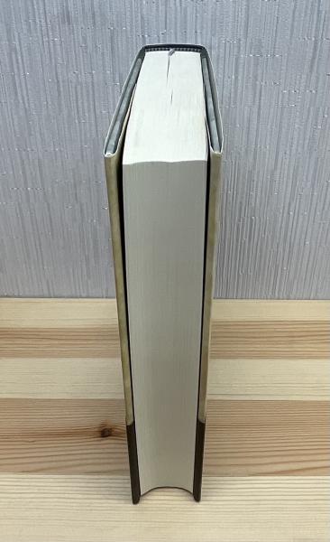 読むことの歴史 : ヨーロッパ読書史(ロジェ・シャルティエ, グリエルモ