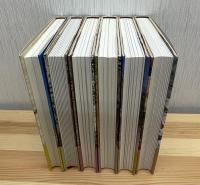 柳宗玄著作選　全6巻