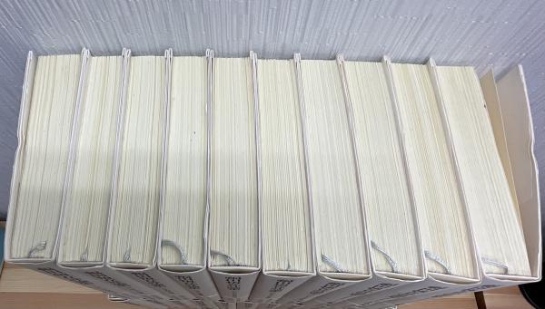 福田恆存評論集 全21巻(福田 恆存) / 古本、中古本、古書籍の通販は