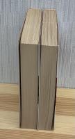 イリアス　上下2冊　岩波文庫　改版