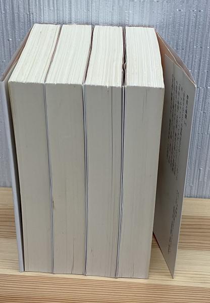 存在と時間 全8巻 セット 存在と時間 全8巻揃 光文社古典新訳文庫(ハイデガー 著 中山元