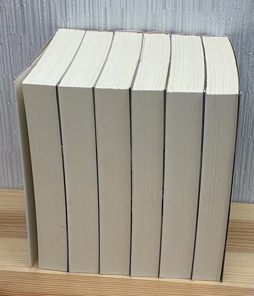 戦争と平和 　全６巻 Amazon.co.jp: 戦争と平和(全6巻) (岩波文庫) : トルストイ