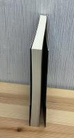 聞き書き知られざる東北の技