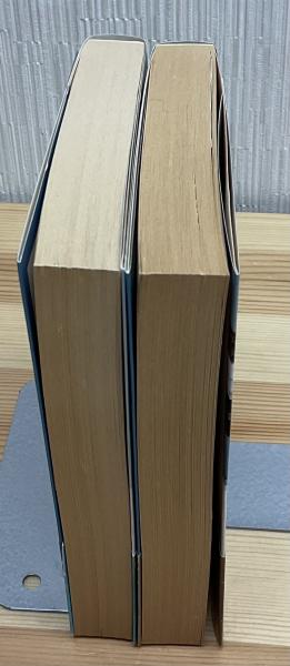 魔術師 上下2冊 河出文庫 | ジョン・ファウルズ [著] ; 小笠原豊樹 訳