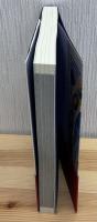 ルネサンス・バロックのブックガイド : 印刷革命から魔術・錬金術までの知のコスモス