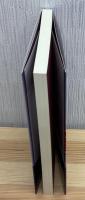 死霊解脱物語聞書〔増補版〕 (江戸怪談を読む)