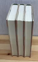 マルコによる福音書1・2・3〈加藤常昭説教全集5・6・7〉3冊