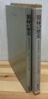 額縁の歴史