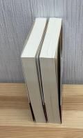 評伝J・G・フレイザー : その生涯と業績 上 ・下2冊＜法蔵館文庫＞