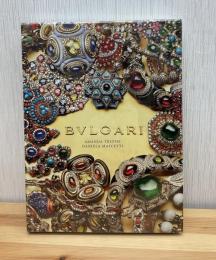 BVLGARI