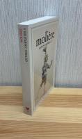 MoliereMoliere
Oeuvres completes 3
フランス語版