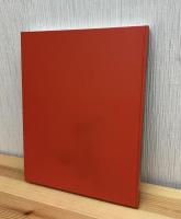 シャルダン展：静寂の巨匠