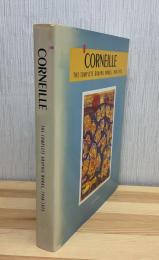 Corneille: het complete grafische werk 1948-1975