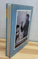 Corneille: het complete grafische werk 1948-1975