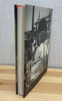 モホイ=ナジ/イン・モーション : 視覚の実験室 〔展覧会図録〕