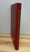 Smile of the Buddha: Eastern Philosophy and Western Art from Monet to Today 