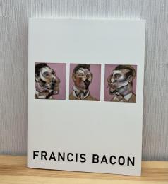 フランシス・ベーコン展