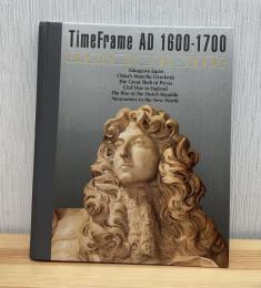 The Powers of the Crown: Time Frame Ad 1600-1700
