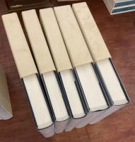 京大俳句　復刻版合本　全12冊　