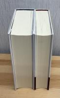 ヒトラー傲慢・天罰　上下2冊