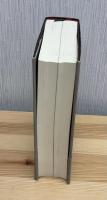 ポル・ポト : ある悪夢の歴史