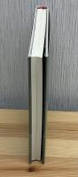 芸術の陰謀 : 消費社会と現代アート