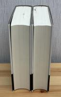 スターリン : 赤い皇帝と廷臣たち　上下2冊