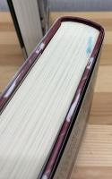 20世紀のファウスト　上下2冊　上(1904→1945) (黒い貴族がつくる欺瞞の歴史)　下(1945→1986) (美しい戦争に飢えた世界権力)