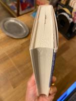 臨床哲学対話　あいだの哲学