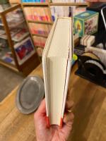 戦後前衛映画と文学 : 安部公房×勅使河原宏