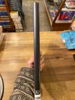 遠い視線 : 玄冬　【署名入】