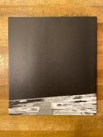 遠い視線 : 玄冬　【署名入】