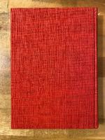 映画検閲時報　第38巻