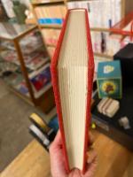 映画検閲時報　第38巻