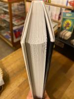 THE SIXTIES by KISHIN