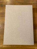 赤瀬川原平の芸術原論展 : 1960年代から現在まで