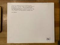 DIY/Underground Skateparks