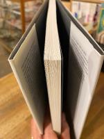 DIY/Underground Skateparks