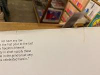 DIY/Underground Skateparks