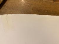 DIY/Underground Skateparks