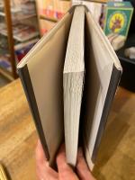 印象派の人びと : ジュリー・マネの日記