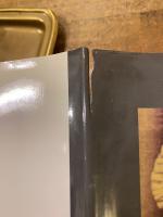 印象派の人びと : ジュリー・マネの日記