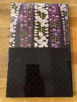 並河靖之七宝 : 明治七宝の誘惑 : 透明な黒の感性