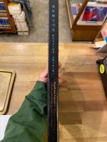 並河靖之七宝 : 明治七宝の誘惑 : 透明な黒の感性