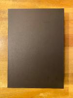 没後50年　松野一夫展