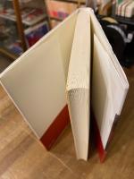 紛争という日常